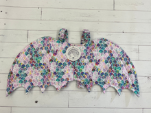 Load image into Gallery viewer, Dragon Wings