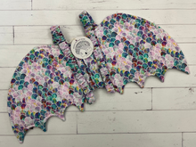 Load image into Gallery viewer, Dragon Wings