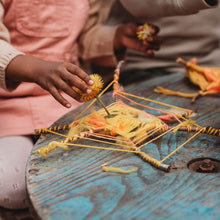 Load image into Gallery viewer, Wild Celebration Book