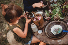 Load image into Gallery viewer, Wild Imagination Book