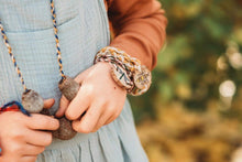 Load image into Gallery viewer, Wild Child Book