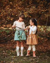 Load image into Gallery viewer, Wild Child Book