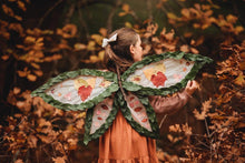 Load image into Gallery viewer, Wild Child Book